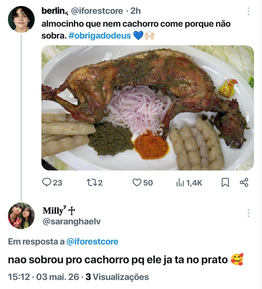 berlin៹ tweet media