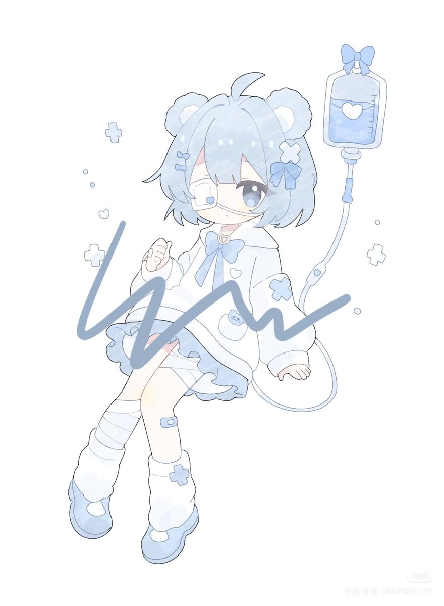 摩查乌梅 tweet media