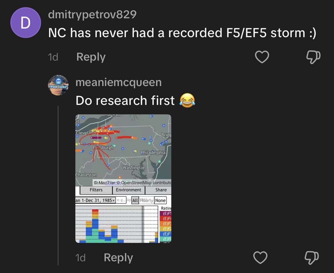 lividwx tweet media