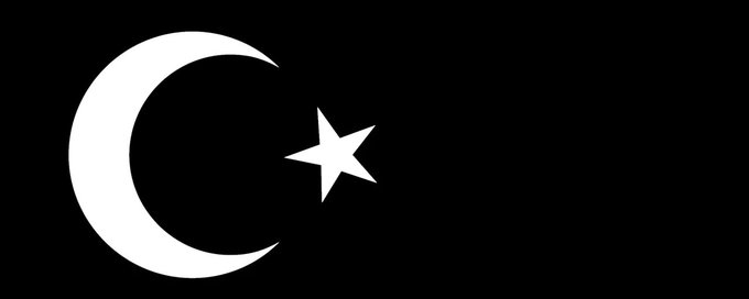 dd_finance's tweet photo. Selamlar, X'in son yaptığı duyuru ile birlikte toplulukların kapatılacağı açıklandı. 

Burada güzel vakitler geçirdik, birçok kişinin borsalarla, firmalarla yaşadığı problemleri çözdük. Trading konusunda kendini geliştirmek isteyen bir topluluk oluşturduk.

Bu güzel topluluğun oluşmasında emeği geçen herkese teşekkür ederim.

Bu güzel oluşumun devam etmesi için şahsi Telegram hesabımı Trader Dayanışma Derneği topluluğu haline getirdim. 

24 saatliğine herkese açık hale geldi. Topluluğu orada yaşatmaya ve benzer şekilde paylaşım yapılabilecek bir alan oluşturmaya çalışacağım. 

https://t.co/o11Gut4nt2

İyi pazarlar.
