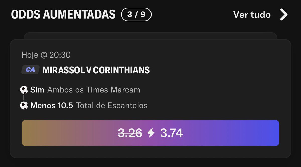 M. Tips tweet media