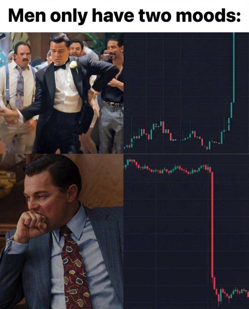 spidey🕸️📈 tweet media