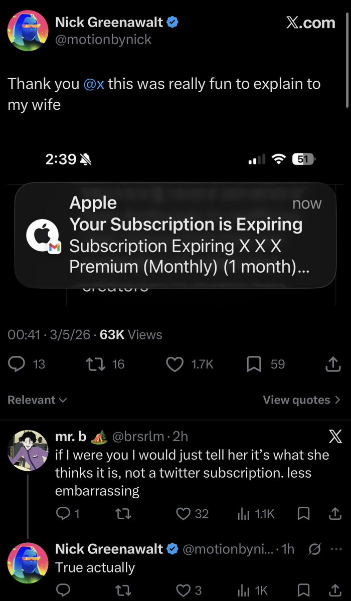 Kneefaaz tweet media