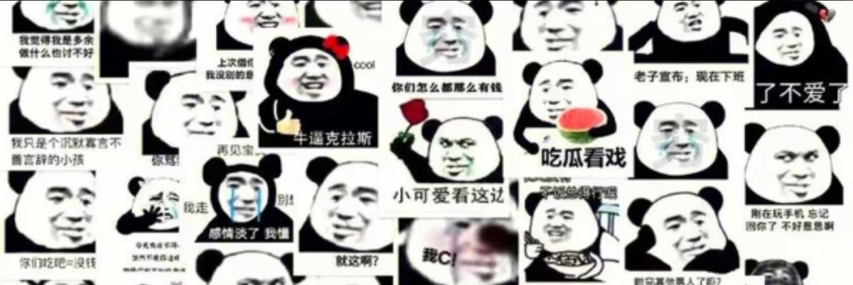 0xTom tweet media