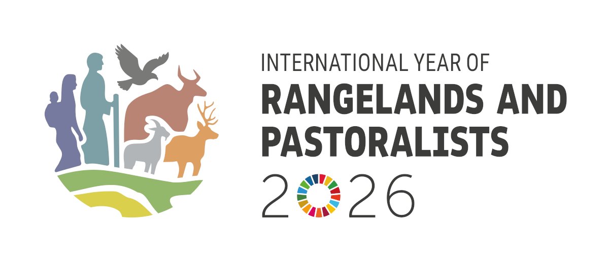 Pastoralisme en action
En 2026, l’IYRP mobilise les acteurs.
📅 21 mai : webinaire : tgi-wb.eu/rgweb/
📅 30 mai : rencontre Albanie : minoritymap.org/rg/librazhd
Objectif : renforcer la voix des pasteurs et la résilience.
Plus d’infos : minoritymap.org/rg/