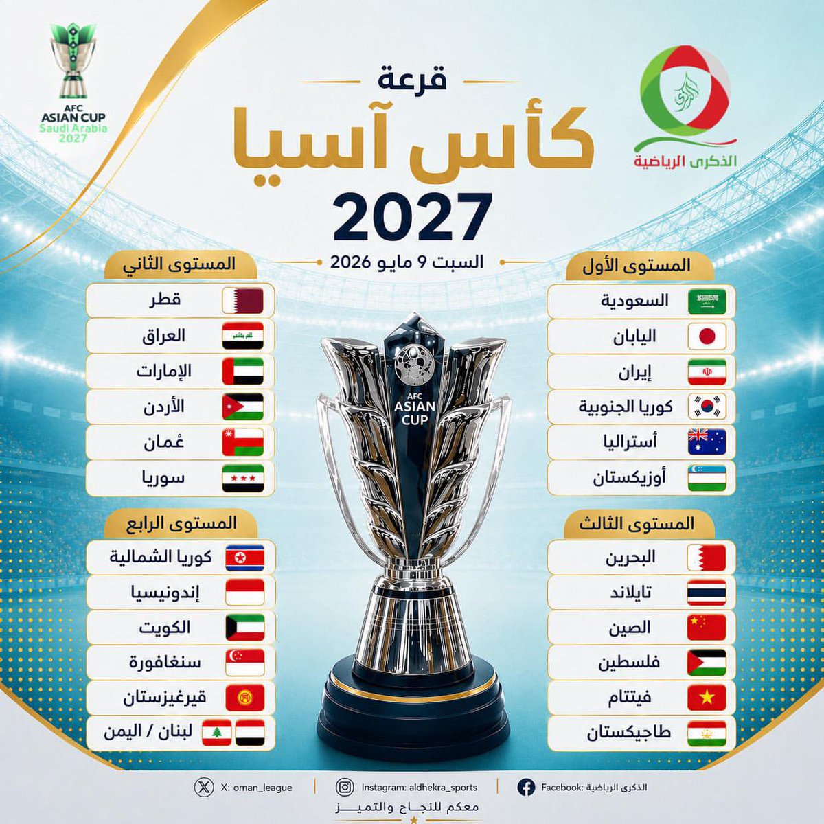 ذياب البلوشي tweet media