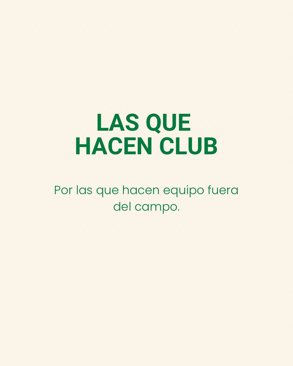 Club Deportivo Berceo tweet media