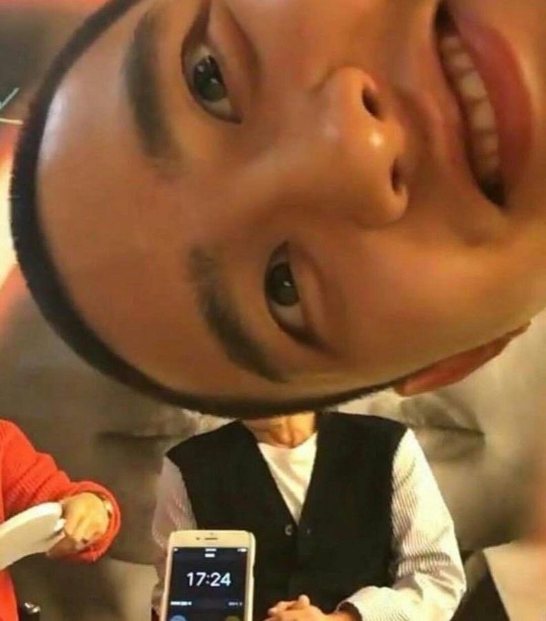 경도 tweet media