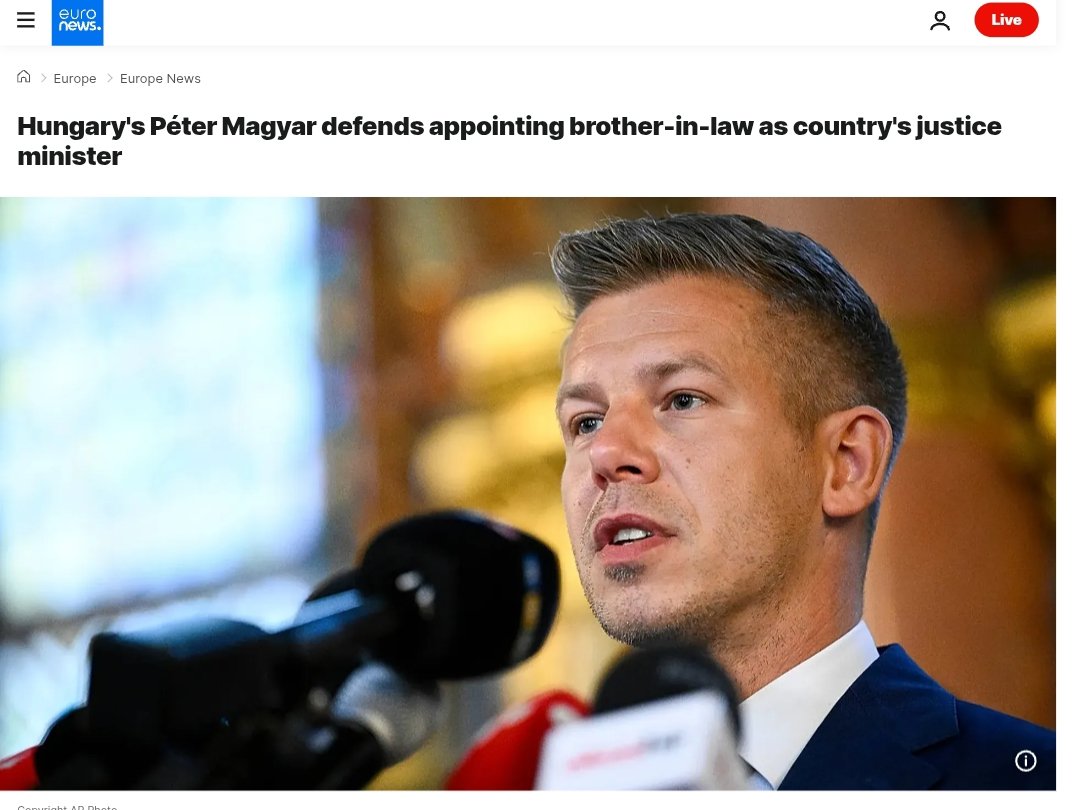 Dominik Kettner tweet media