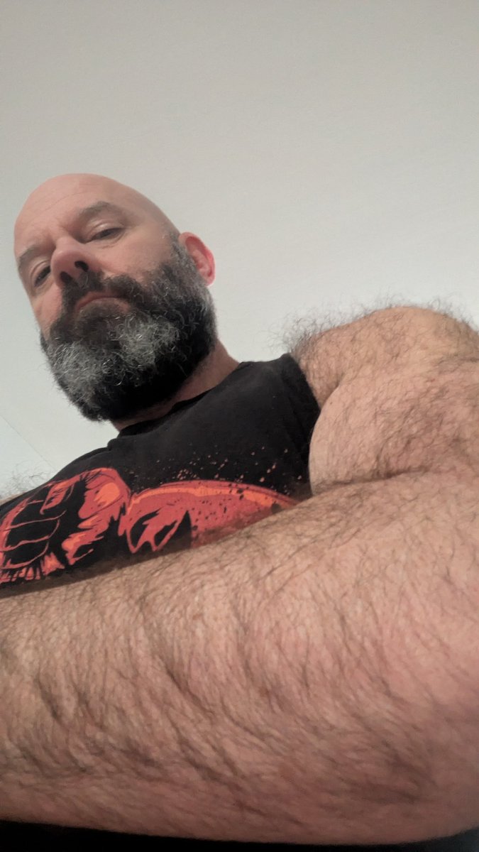 CB1 🛩️ Fort Lauderdale 5/10-5/13 tweet media