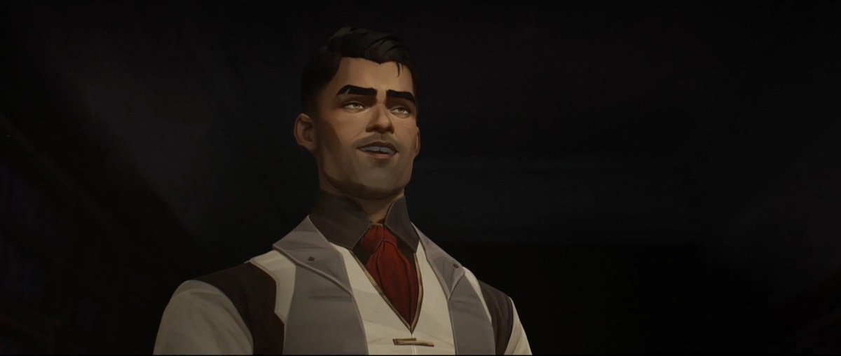 Daily Jayce pictures tweet media