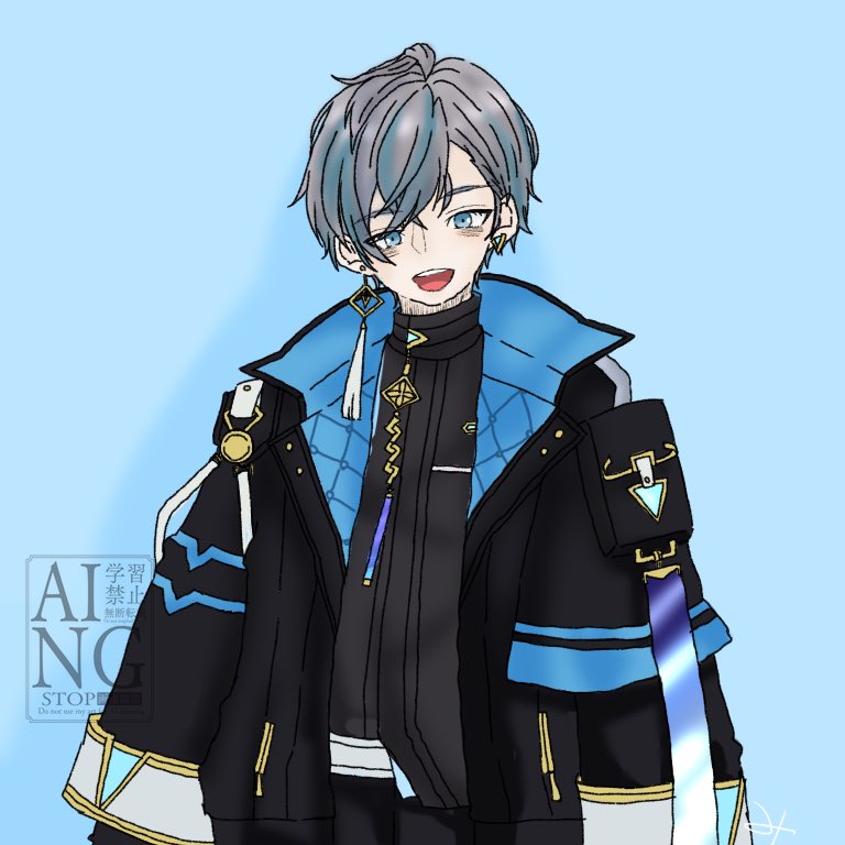 み tweet media
