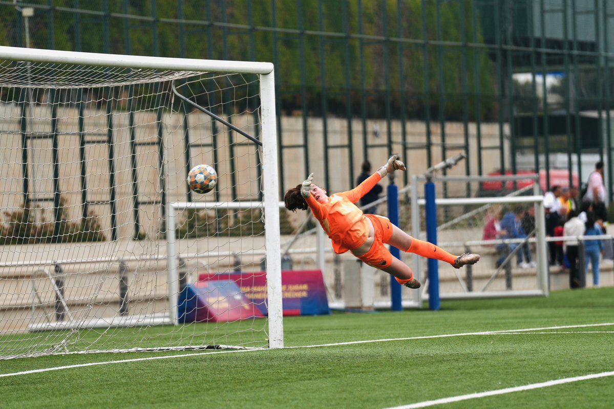 carmenodea.sport tweet media