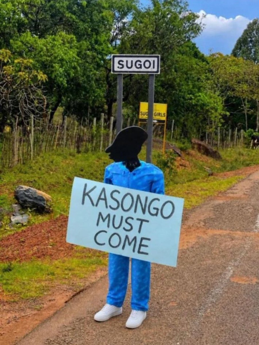 KYK 🇰🇪 tweet media