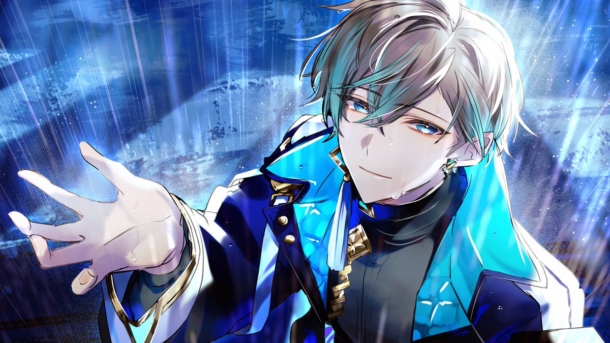枝ゞ/えだえだ tweet media