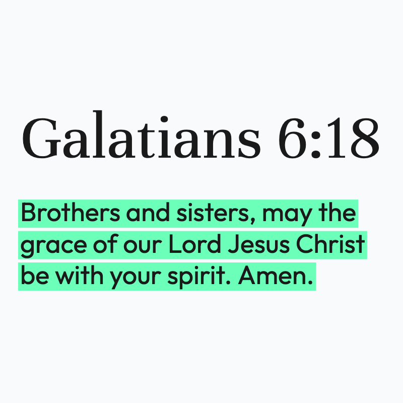 Biblical Advice tweet media