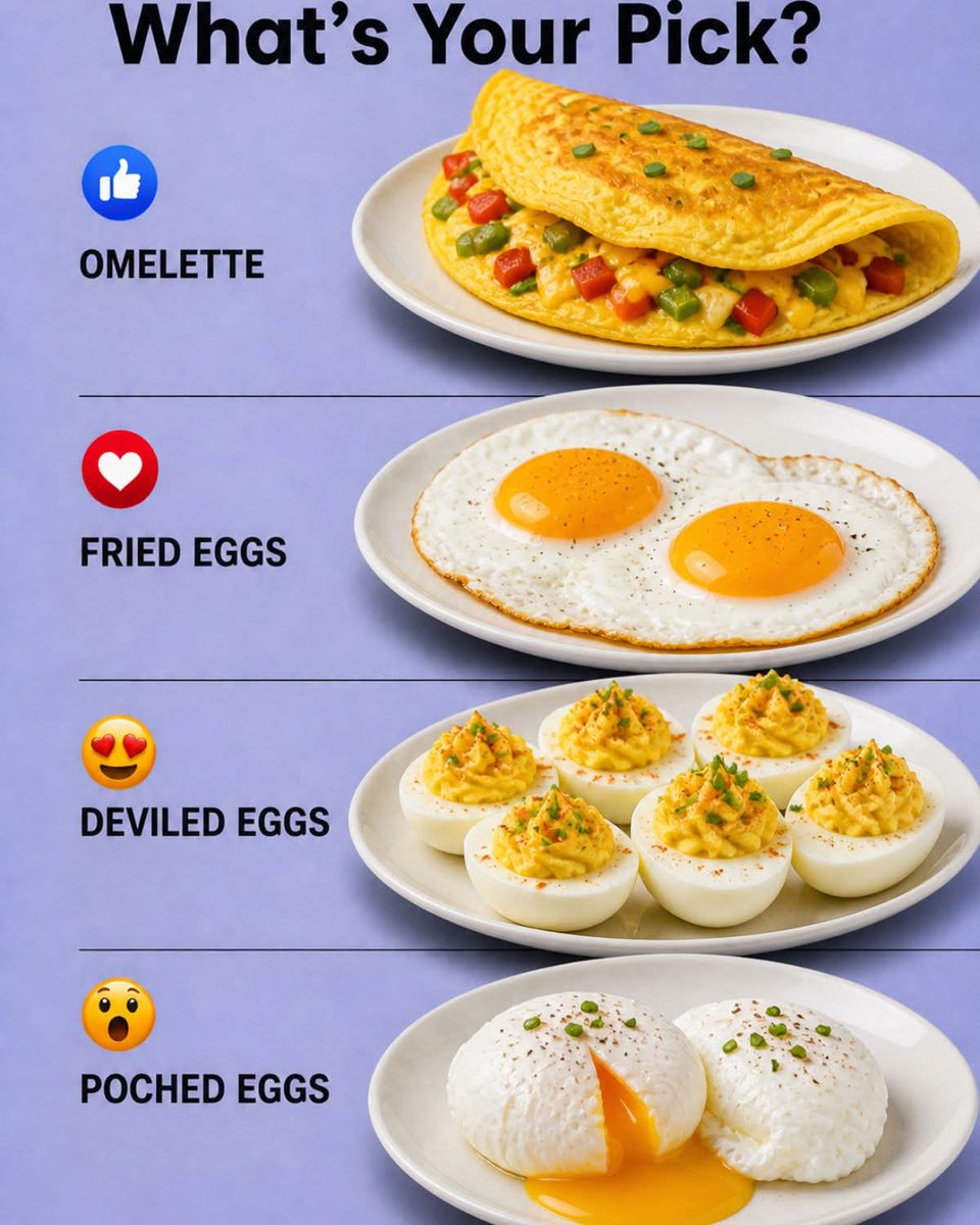 FOOD WORLD ZONE tweet media