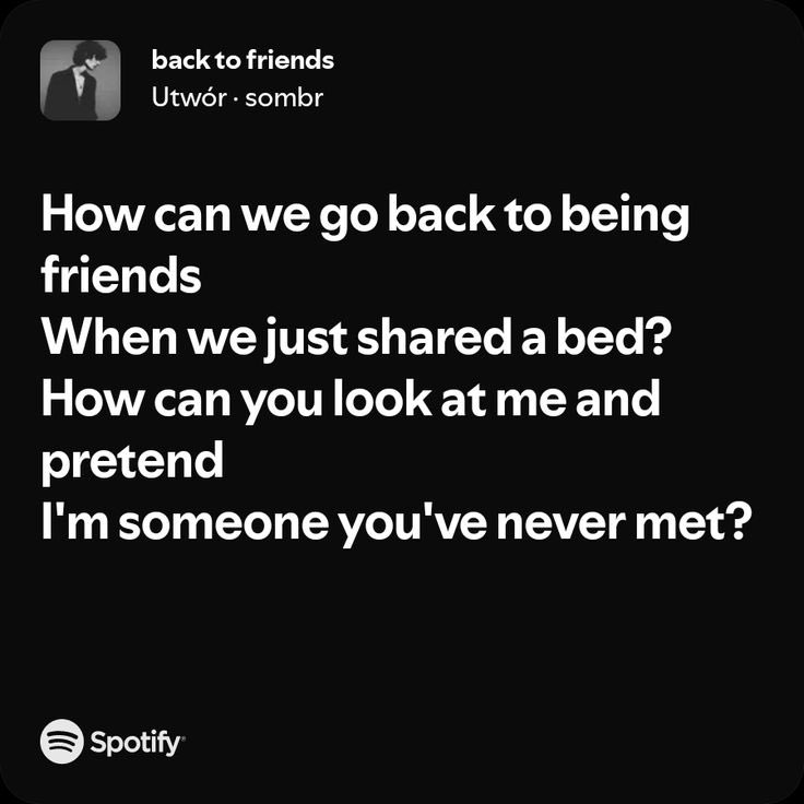 🍒sia tweet media