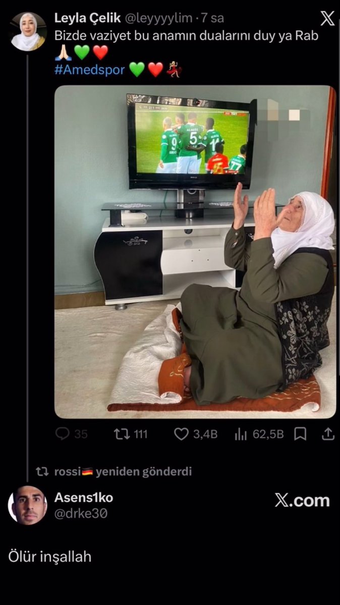 orospuları seven adam tweet media