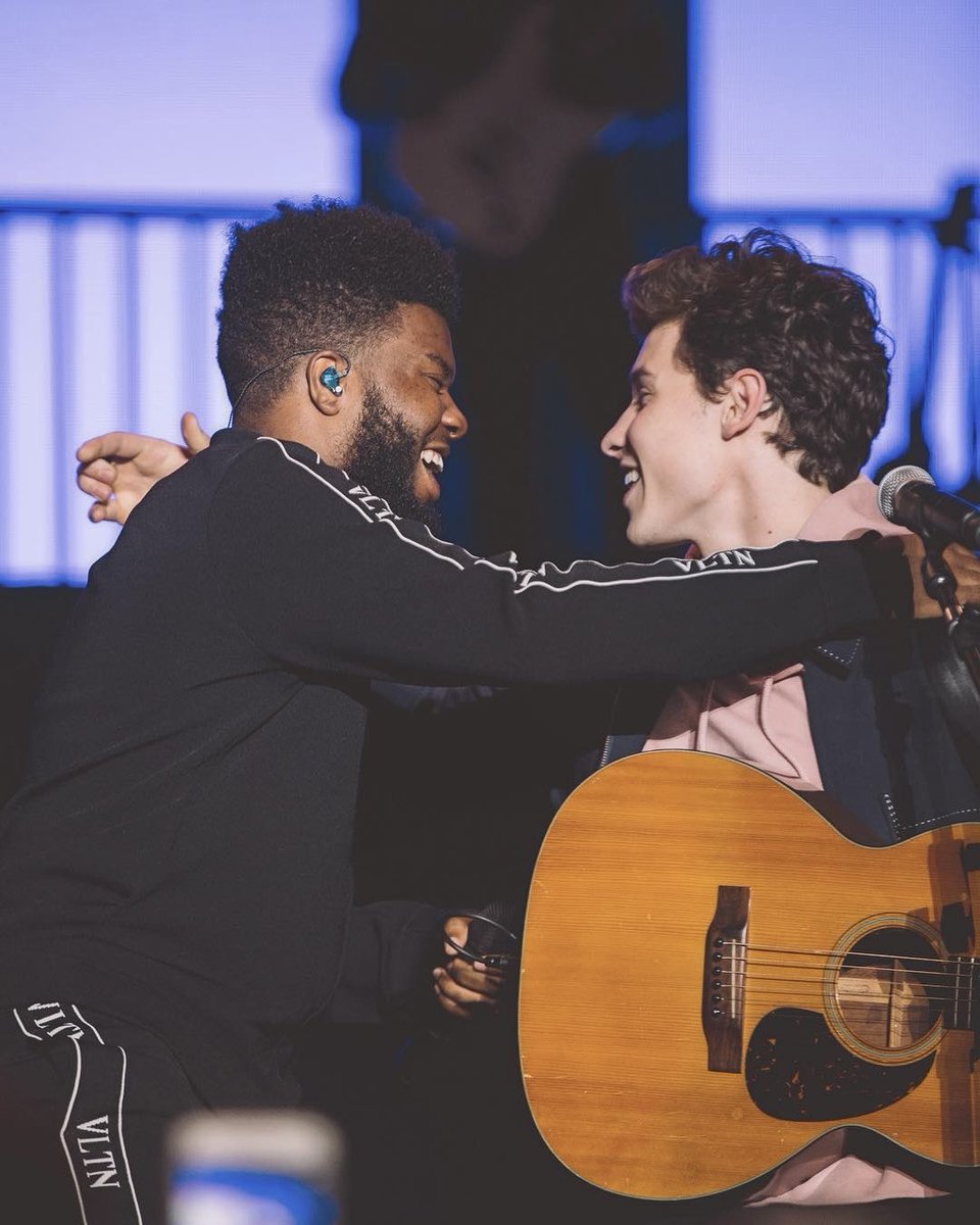 ShawnAccess tweet media