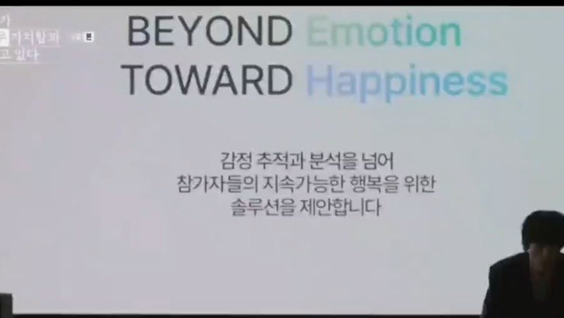 금봉 tweet media