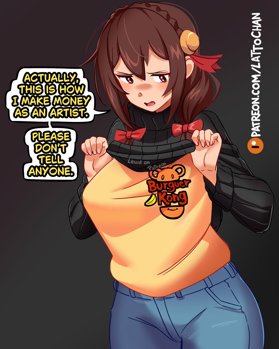 LattoChan ⭐ tweet media