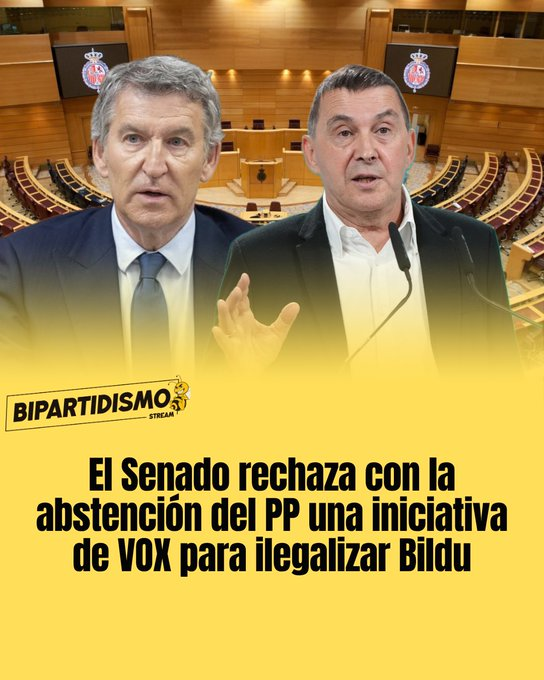 phoenixlibera tweet media
