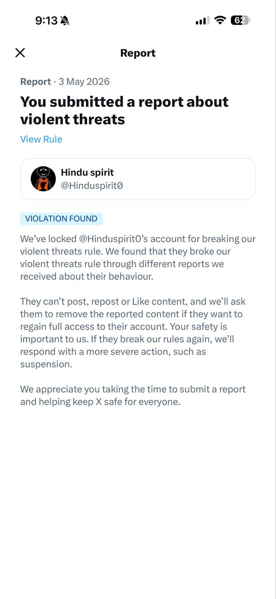 Haider (@Heydar101) / Posts / X