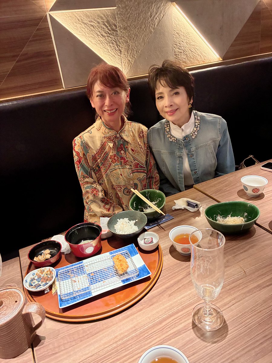 TERESINA∞吉川水砂子🌸corom5月20日Zeppを目指す55枚完売チャレンジ✨ tweet media
