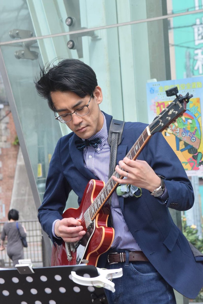 伊藤さやかsisisi tweet media