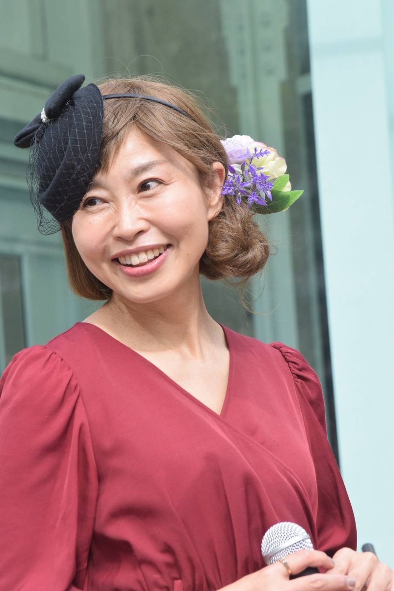 伊藤さやかsisisi tweet media