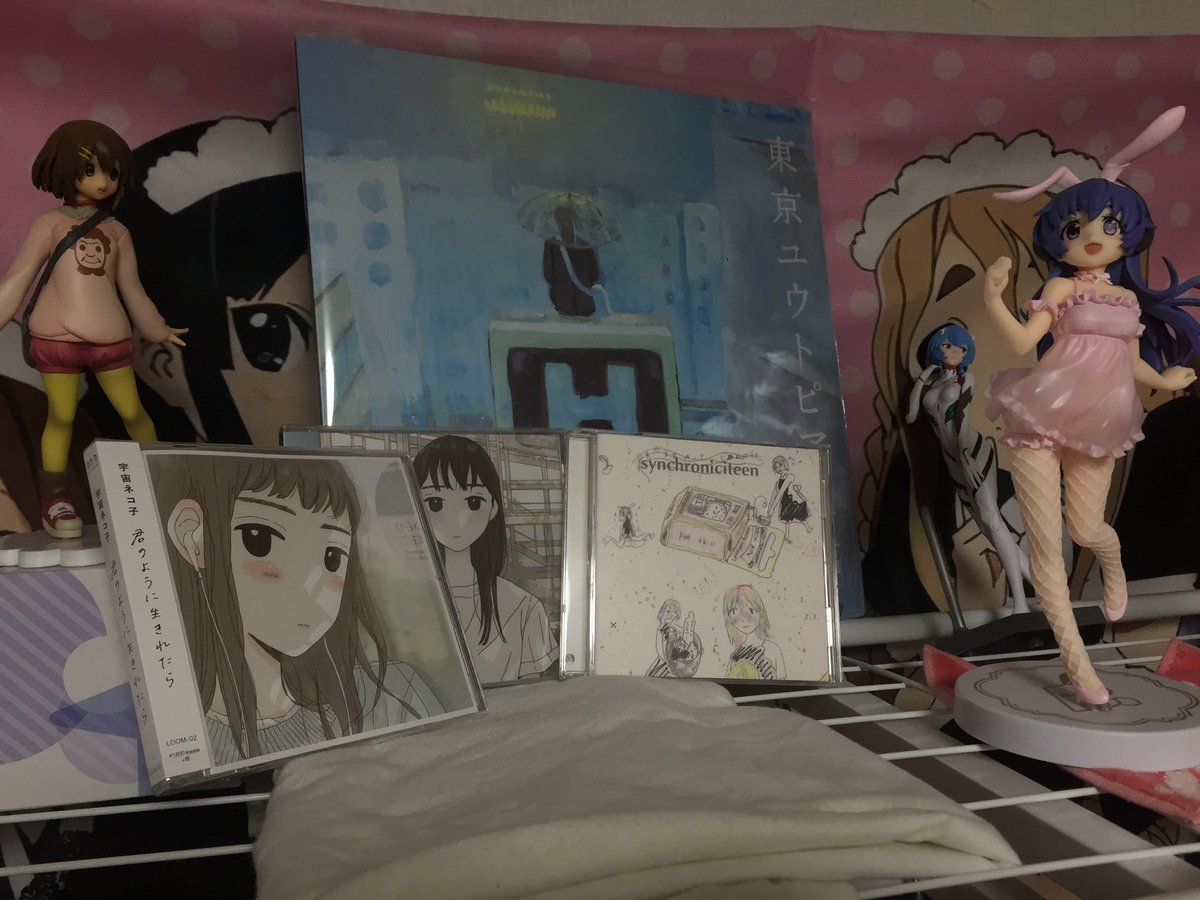popomi tweet media