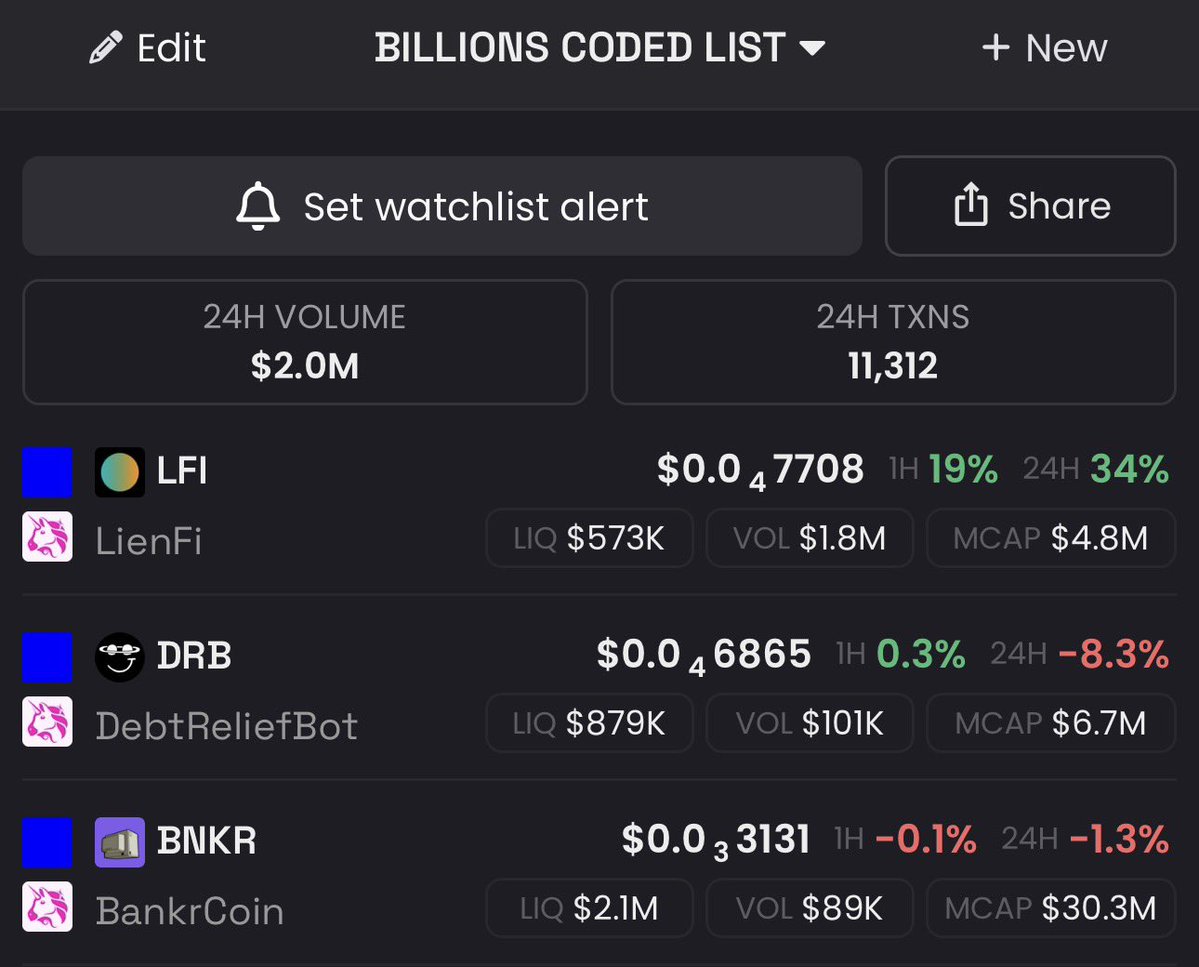 degenwolf.base.eth (money printer arc) tweet media