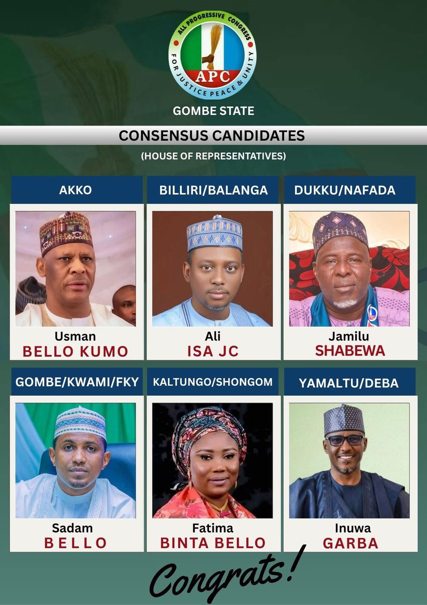 Mukhtar Ibrahim Shelby tweet media