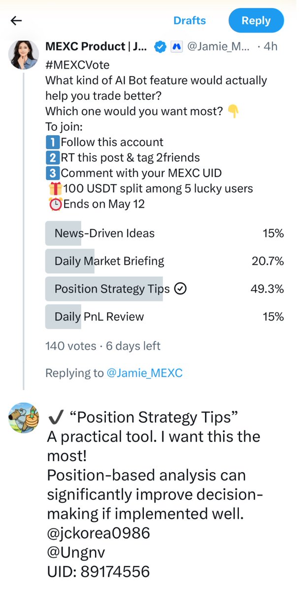 Jason Long 🐲 ⚛ tweet media