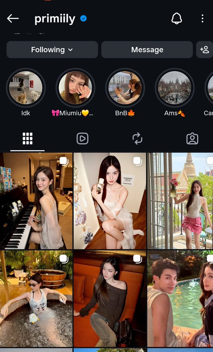 xiaji tweet media