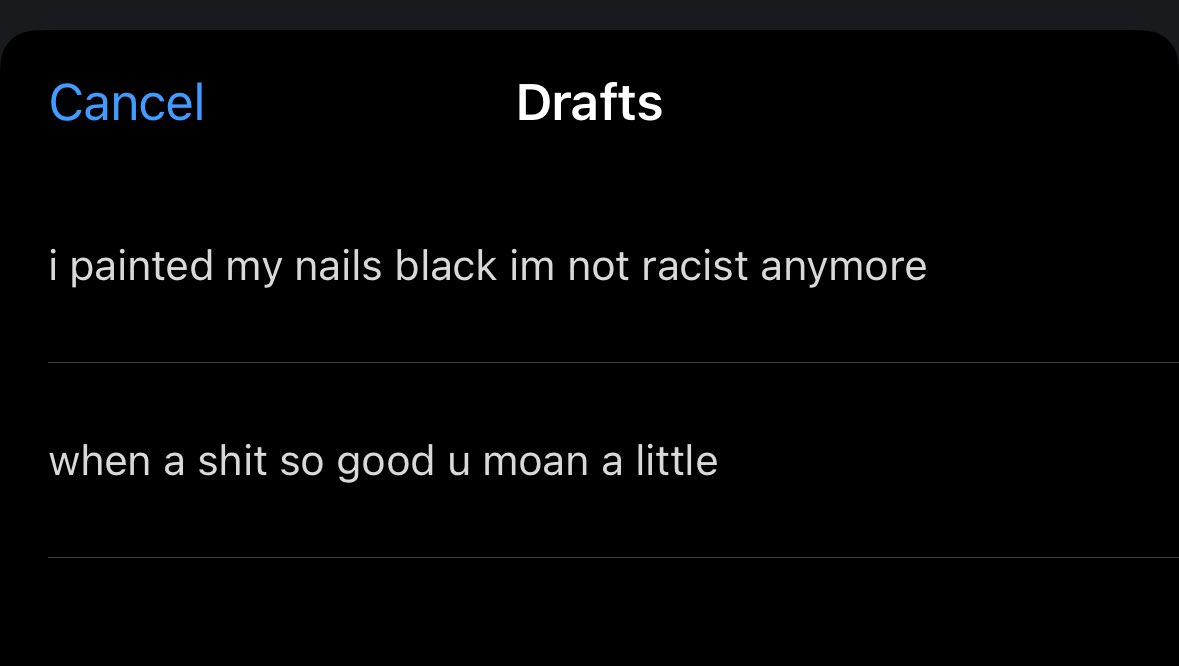kenz tweet media