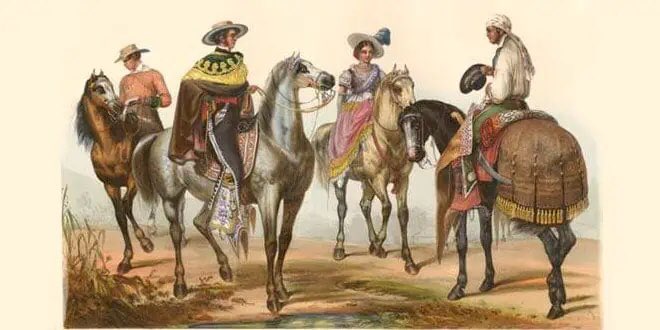 Inés Escalante tweet media