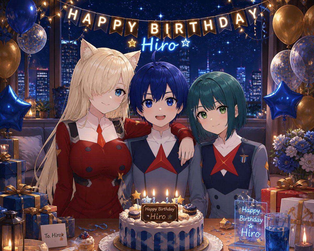 Hiro(He5car) (@he5car) / Posts / X