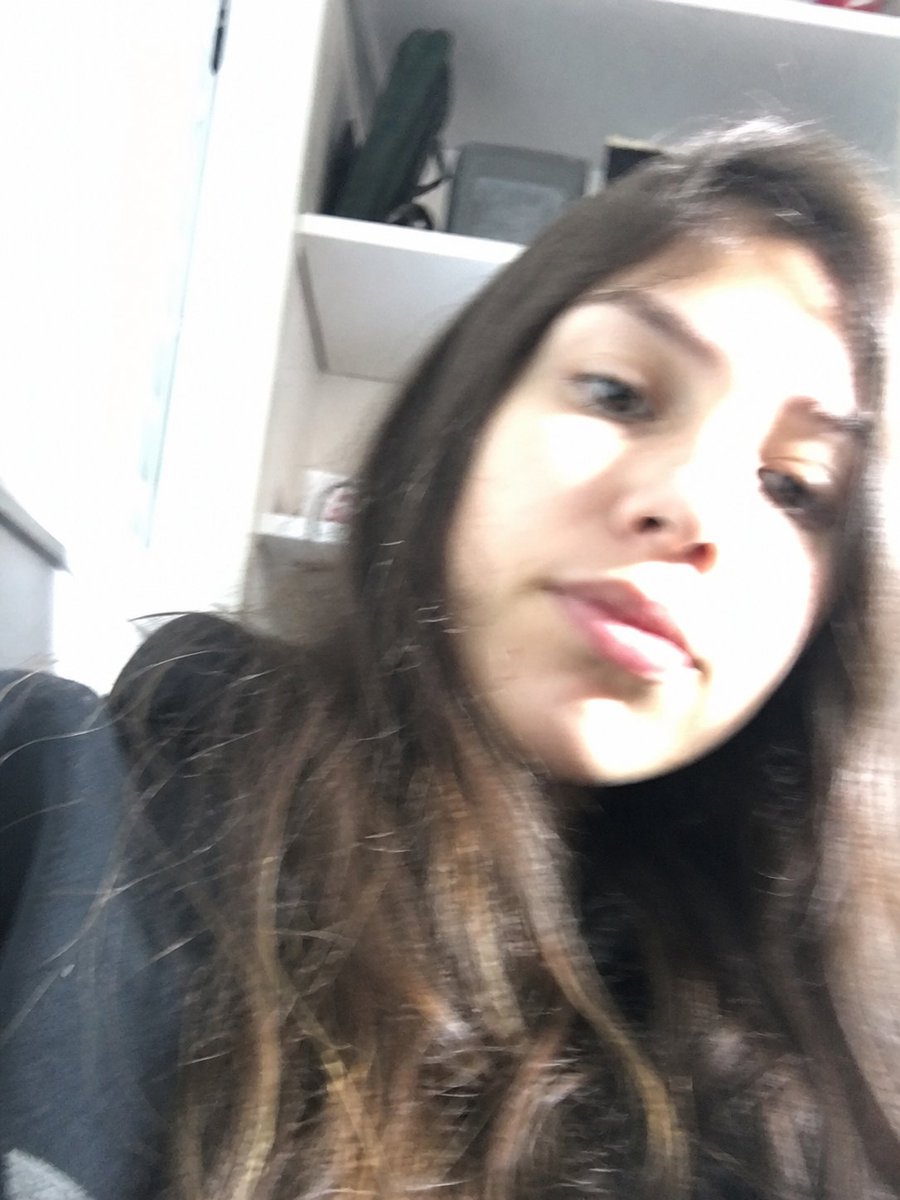 nica ☀️ tweet media