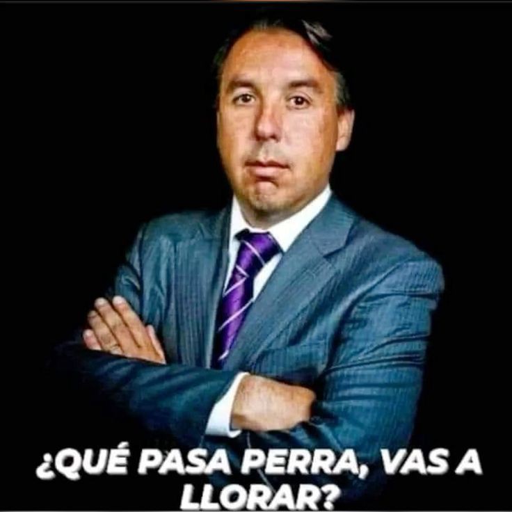 Mauricio Martínez González tweet media