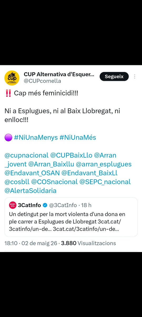 Pepito Vadecurt tweet media