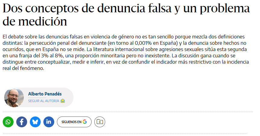 Jorge Urdánoz tweet media