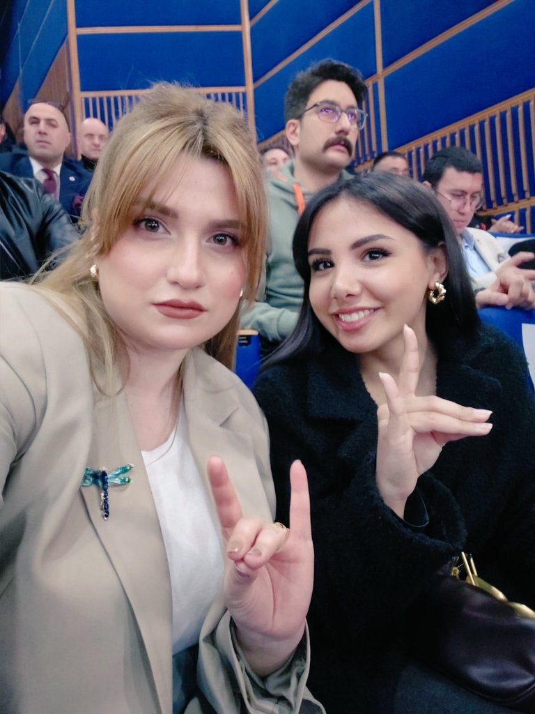 Saadet tweet media
