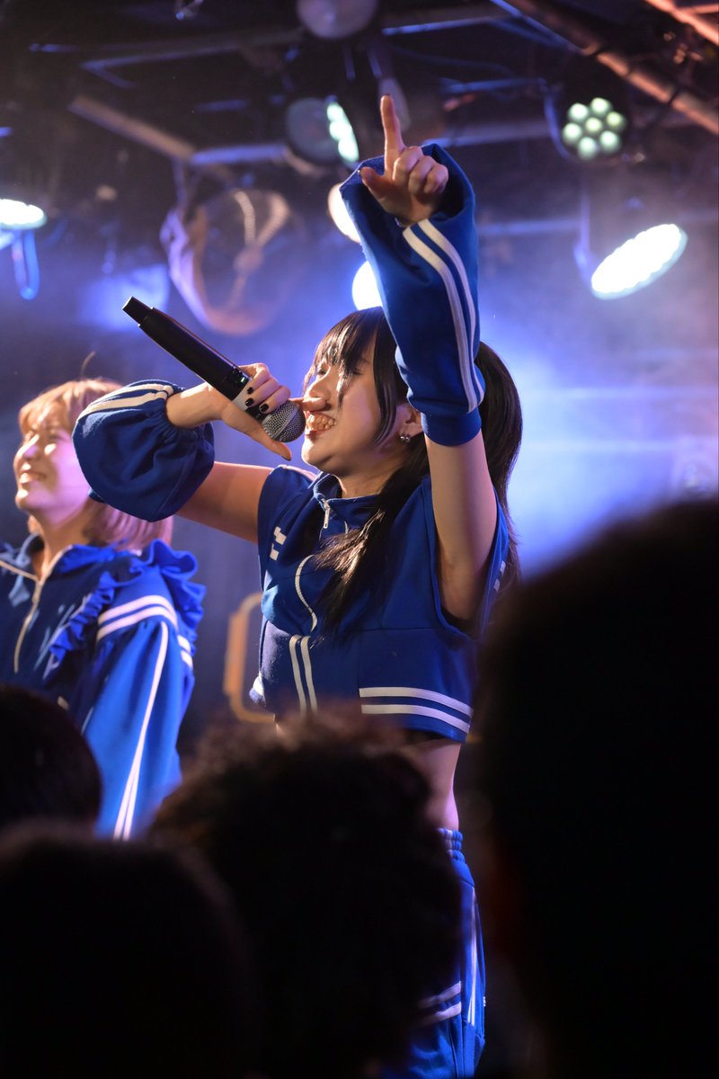 あいももプー・D tweet media