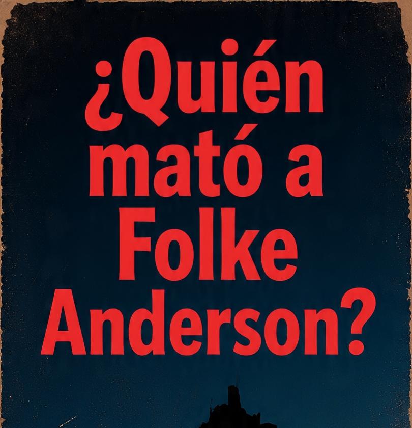 <a href="/LuchoNoboaYcaza/">Lucho Noboa</a> Yo soy relevante y te ahuevas a contestar mis preguntas. Más lo haces cuando tienes la respuesta. Viejo Lucho desahuevate.