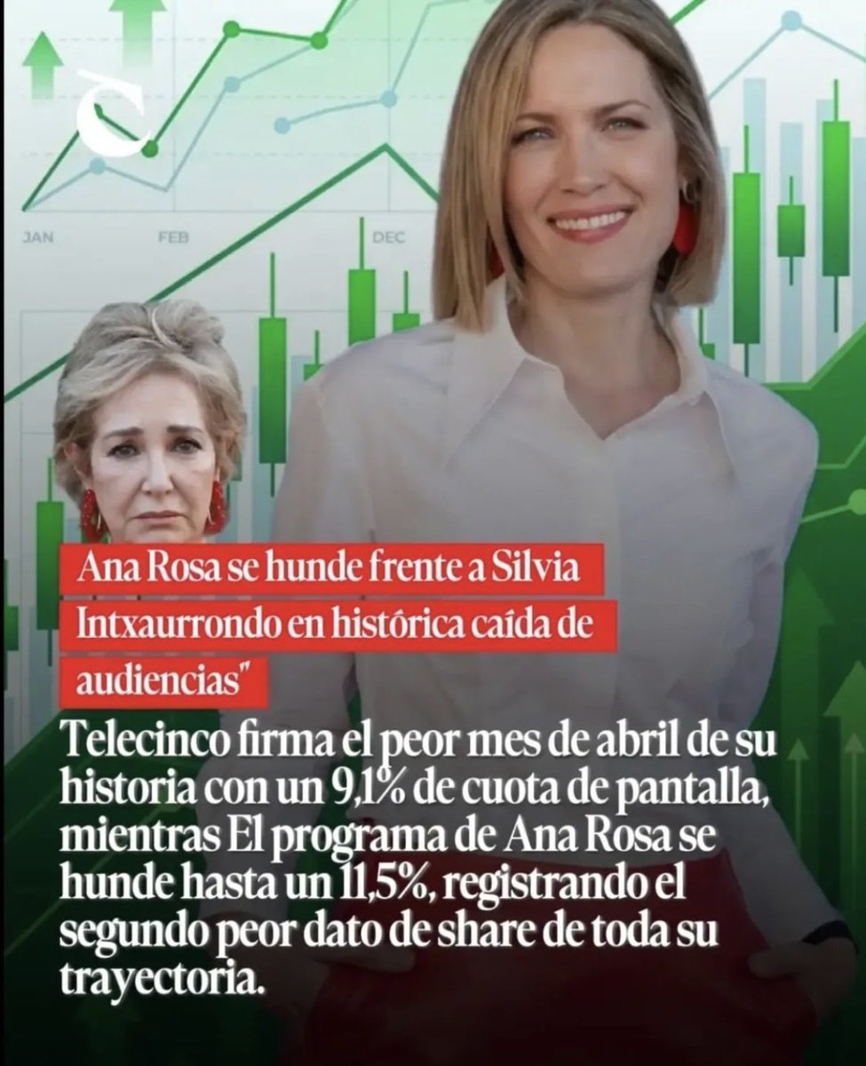 Bella tweet media
