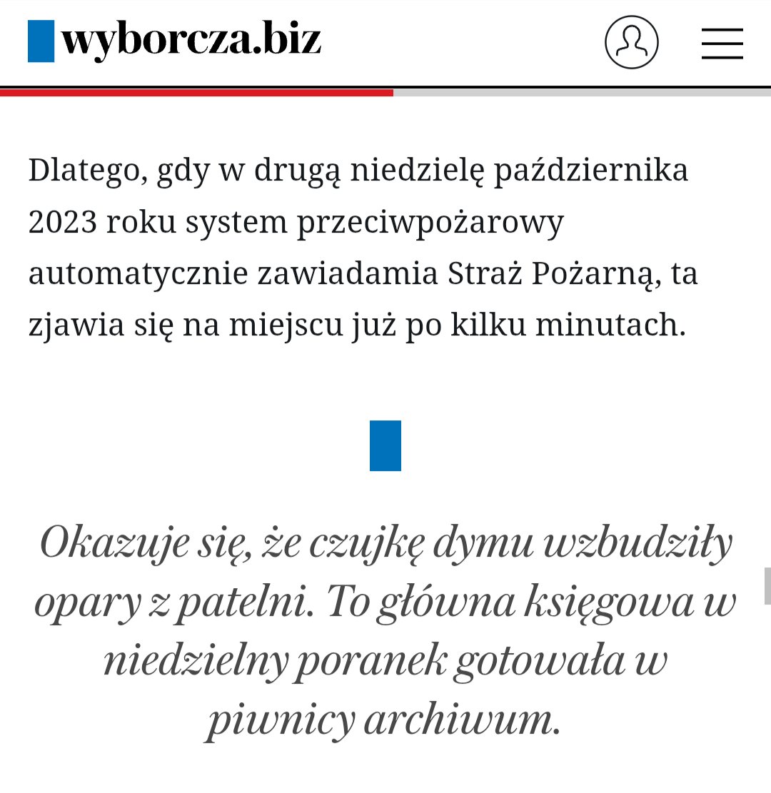 e-Janusz Ch. 🛷💉🪺 tweet media