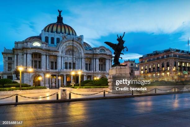 <a href="/RecopilationNet/">.</a> Si, la ciudad de mexico