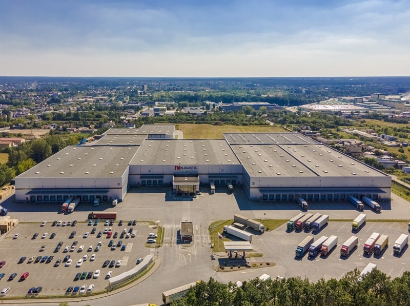 Logistica Press tweet media
